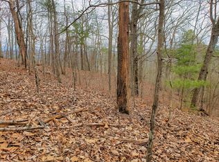 553 Myriad Way, Ranger, GA 30734