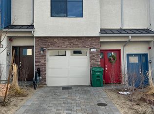 5170 Ronald Stephen Cir, Reno, NV 89503