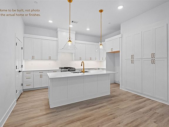 2nd image of 4010 W West Dr