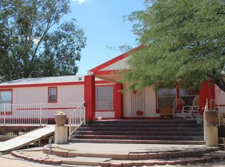 7530 S Gila Ave, Tucson, AZ 85746