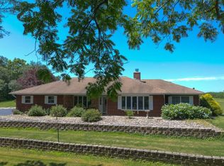 9 Shotwell Rd, Columbia, NJ 07832