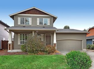 3209 Main St, Forest Grove, OR 97116