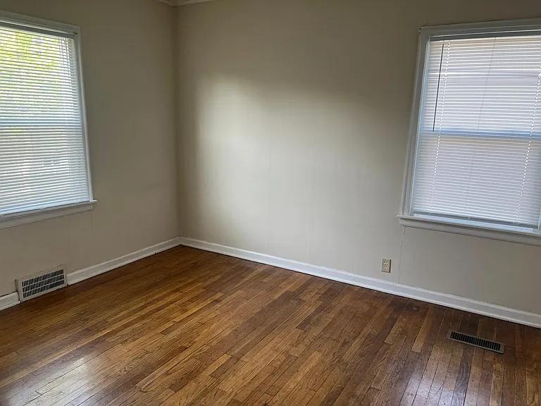 1528 Alabama St #1 — Photo 8