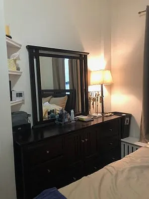 Rented by Owner | media 8