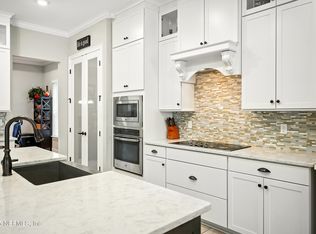 5133 FOLIAGE Way, St. Augustine, FL 32092