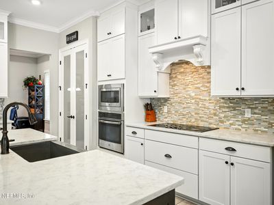 5133 FOLIAGE Way, Saint Augustine, FL, 32092