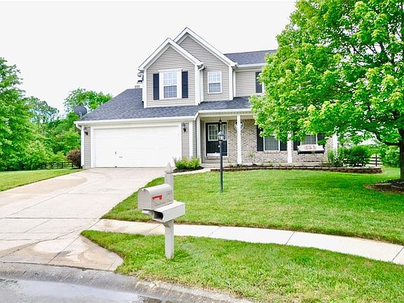 3rd image of 7408 Bancaster Dr