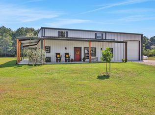 701 S Southwind Trl, Cleveland, TX 77328