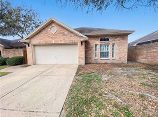 7545 Bon Soir, Corpus Christi, TX 78414