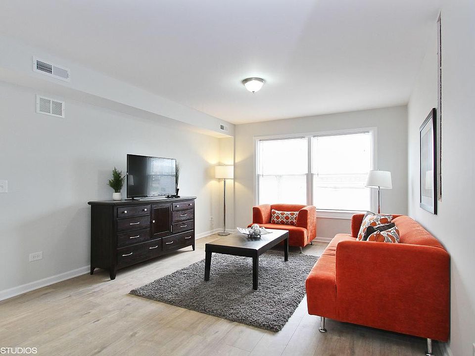 1st image of 9317 S Harlem Ave APT 4A