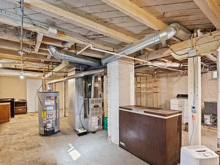 5319 Minnehaha Ave — Photo 13