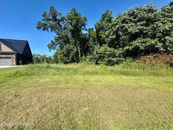 Bridgewater Blvd, Morristown, TN 37814