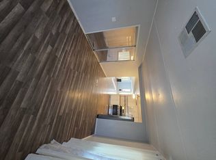 1202 W Miracle Mile UNIT 137, Tucson, AZ 85705