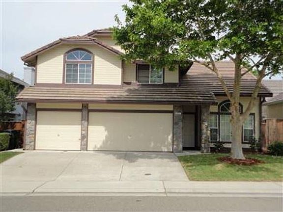 2nd image of Pepperridge Dr