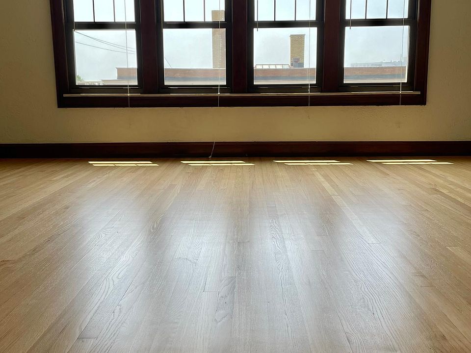 1st image of 2508 E Belleview Pl APT 36