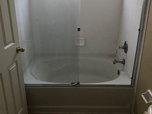 4th image of 7261 Deerfoot Point Cir