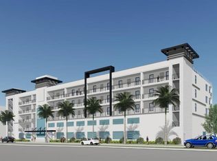 400 150th Ave #405, Madeira Beach, FL 33708