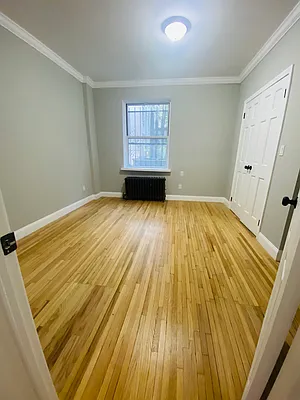 Rented by Guidance Realty Corp. | media 22