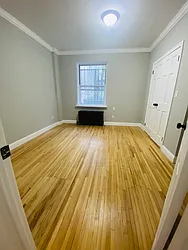 Rented by Guidance Realty Corp.