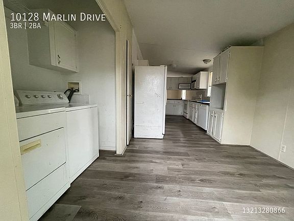 4th image of 10128 Marlin Dr