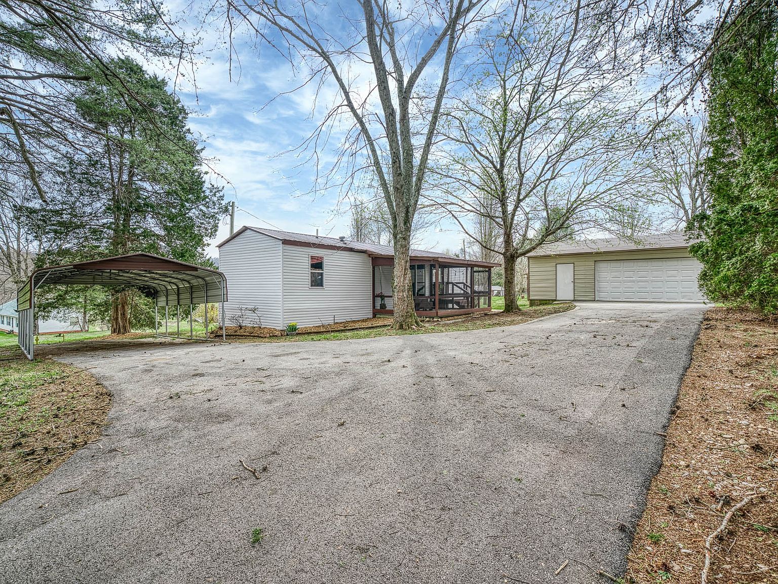 775 Bethlehem Rd LOT 13, Livingston, TN 38570 MLS 2494260 Zillow