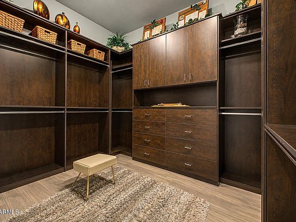 4th image of 20168 E CHERRYWOOD Court