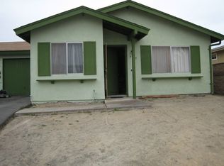 725 Snapdragon St, Encinitas, CA 92024