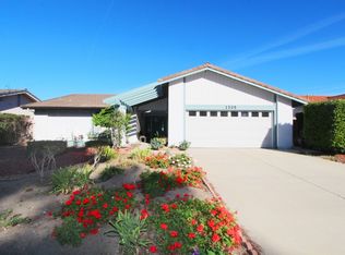 1305 E Cypress Ave, Lompoc, CA 93436