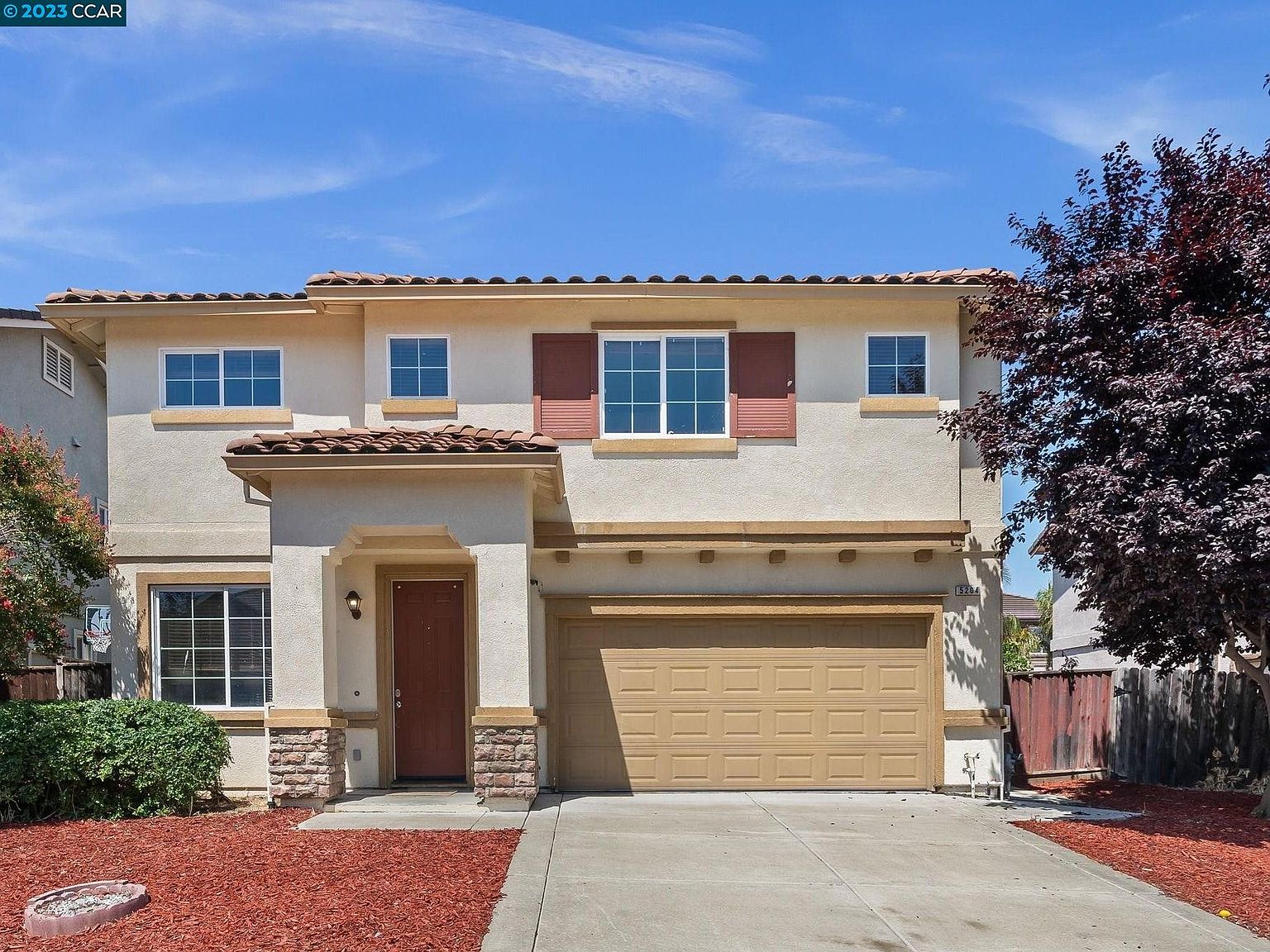 5204 Sungrove Way, Antioch, CA 94531 | Zillow