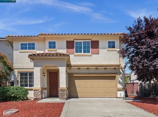 5204 Sungrove Way, Antioch, CA 94531