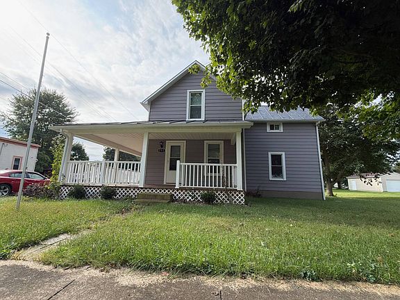 2nd image of 211 Hill St