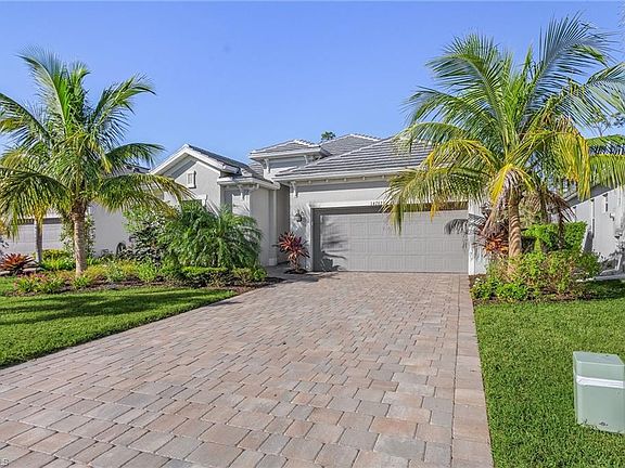 2nd image of 14763 Blue Bay CIR