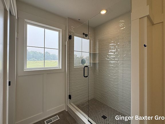 3rd image of 14157 Ike St NE #9