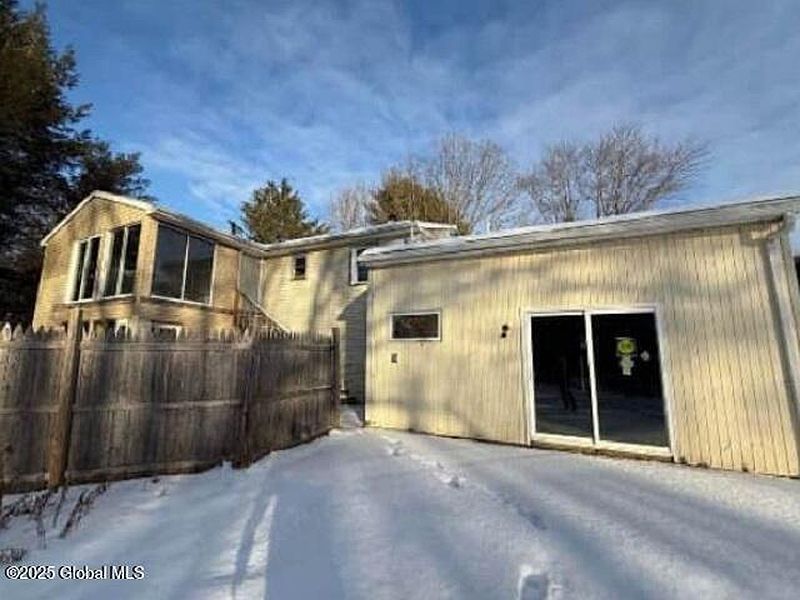 2nd image of 13 Lake Avenue