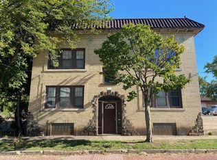 207 Myrtle Pl Akron Oh 44303 Mfh8 .Pw, Akron, OH 44303