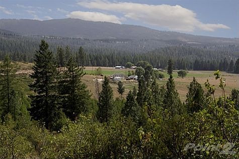 View From Top of 40 Acres jpg