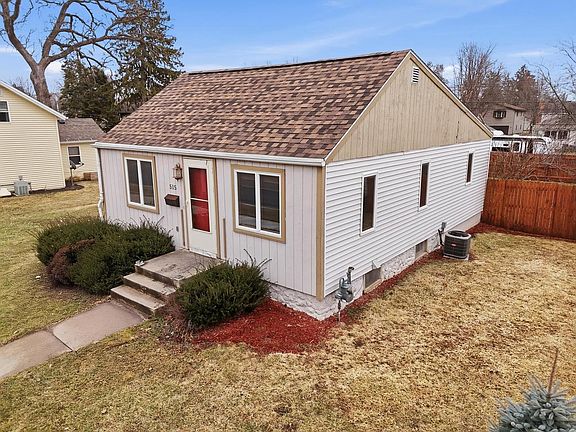 2nd image of 515 8th Avenue