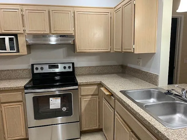 17161 Alva Rd #2312 — Photo 6