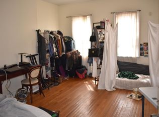 79 Biltmore St #2, Boston, MA 02130