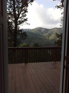 197 Wildwood Ln, Whittier, NC, 28789