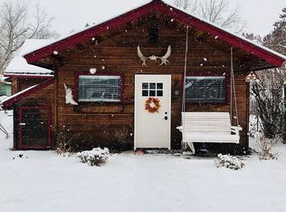 727 Columbia Ave, Whitefish, MT 59937