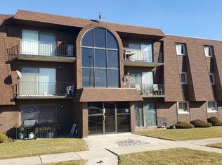 383 Stoney Island Ave APT 204, Calumet City, IL 60409