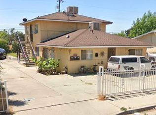 319 Decatur St, Bakersfield, CA 93308