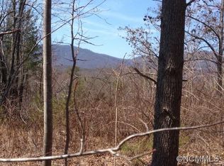 700 Pennell Rd, Landrum, SC 29356