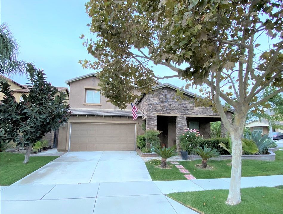 2nd image of 12656 Chimney Rock Dr