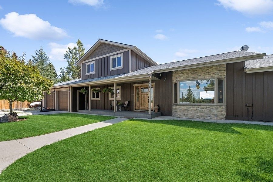 1405 5th Ave W, Kalispell, MT 59901 | MLS #30012152 | Zillow