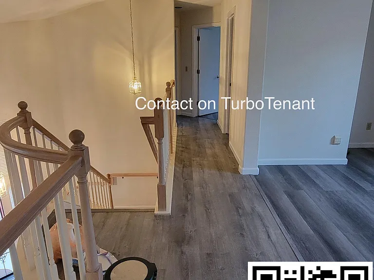 5116 Lady Di Way — Photo 12