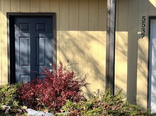 5537 Glenridge Way, Klamath Falls, OR 97603