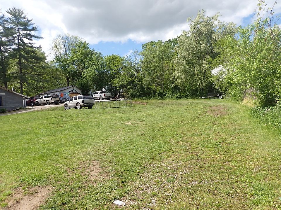2nd image of 1511 Lester St