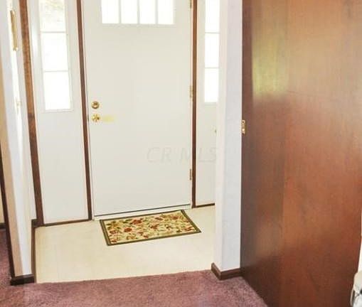 3rd image of 60 Foster Dr